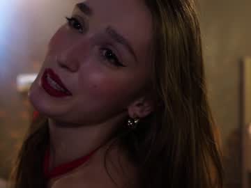 Nude cam girl _meganmeow_ image #5986422