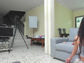 Nude cam couple cheeseburgerjesus image #398463
