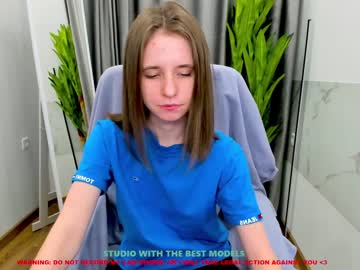 Nude cam girl jesse_coy_ image #1408020