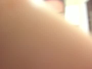 Nude cam girl _snorkmaiden_ image #633053