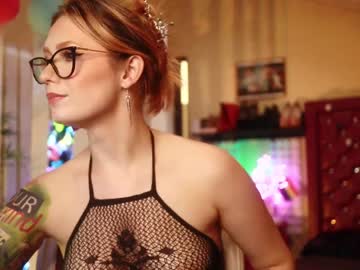 Nude cam girl coolteacher image #5175823