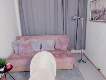 Nude cam girl sandy_solar_ image #5707633
