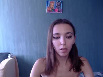 Nude cam girl steph_fossst image #2151386