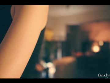 Nude cam girl auddicted image #2036392