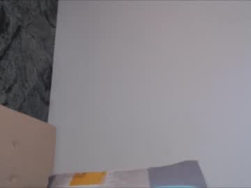 Nude cam girl sofia_sakura image #950957