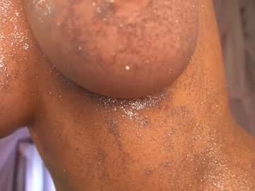 Nude cam girl sunny_maria image #5266550