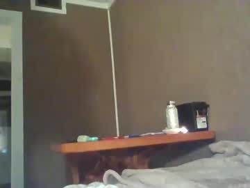 Nude cam girl heidiknight555 image #3457286