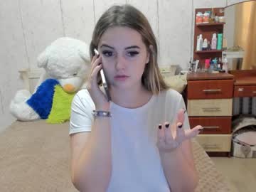 Nude cam girl emmika_ image #2760720