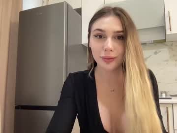 Nude cam girl kate_mils image #4406967