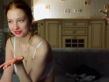 Nude cam girl shirleywhitney image #6228226