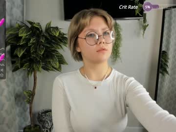 Nude cam girl jettabayse image #6153324