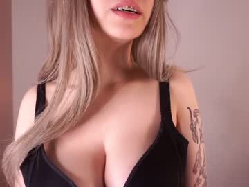 Nude cam girl mini_cruella image #6588056