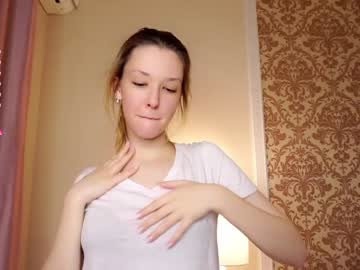 Nude cam girl randiheart image #6162639