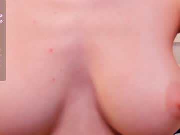 Nude cam girl coral_reef image #6720100