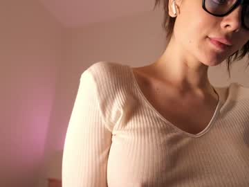 Nude cam girl sae__ image #3238720