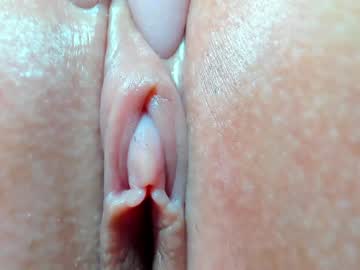 Nude cam girl _witch__ image #4325583
