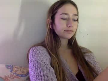 Nude cam girl avababexoxoxo image #4236589