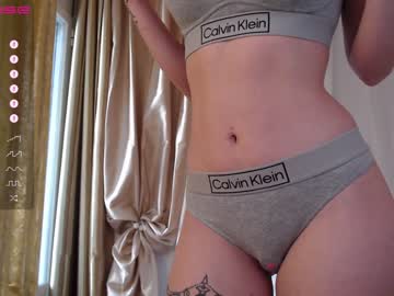 Nude cam girl welcome2pleasureland image #4275351