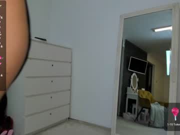 Nude cam girl dariaa_doll image #5129775