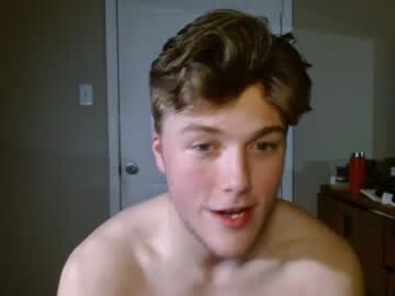 Nude cam man busheybeans image #4008628