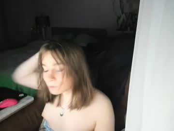 Nude cam tranny sorrycantspeak image #7014172