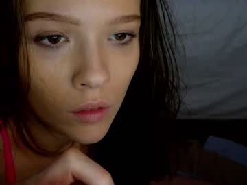 Nude cam girl _demi_dee_ image #5998914