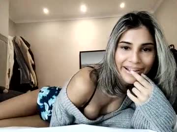 Nude cam girl aniishaa image #7022138