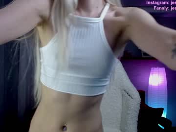 Nude cam girl jessica_rays image #2947504