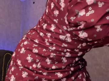 Nude cam girl letizia_fulkers image #525104