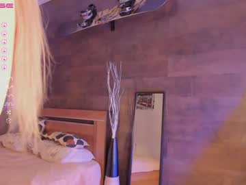 Nude cam girl yolandabertha image #3591362