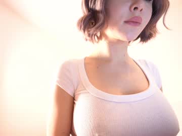 Nude cam girl reei__ image #6158752
