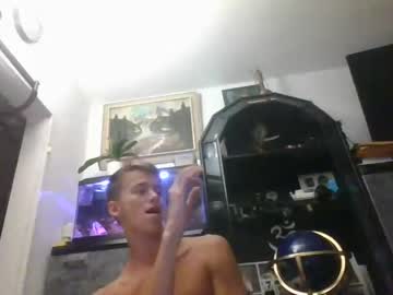 Nude cam man thormos7 image #2155453