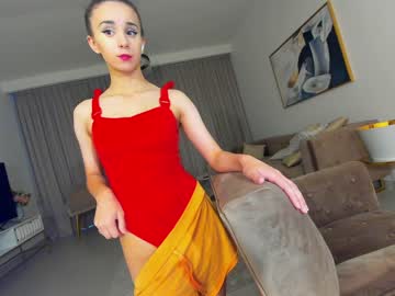 Nude cam girl ehotlovea image #4779690