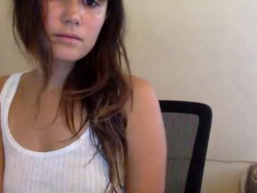 Nude cam girl ericarae91 image #1941772