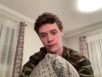 Nude cam man ironthud image #4214440