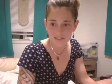 Nude cam girl littlemilkymilf image #4623452