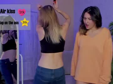 Nude cam girl emily_browen image #2641722