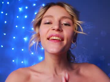 Nude cam girl enncandy image #3251638