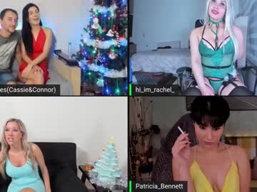 Nude cam man whaaaaaaaat image #693673