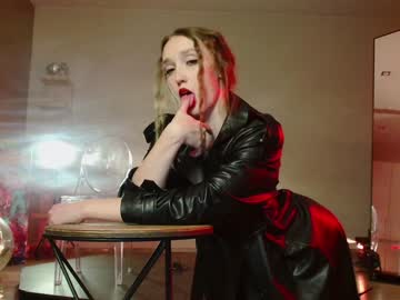 Nude cam girl _meganmeow_ image #5746697