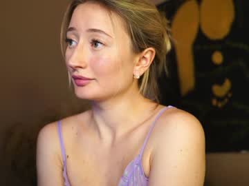 Nude cam girl wendy_amber image #5473465