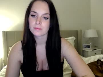 Nude cam girl skylamayx image #3576713