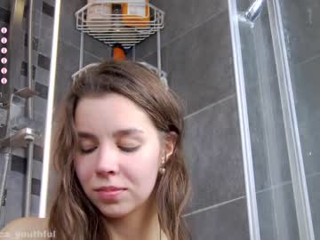Nude cam girl monika_youthfull image #6299499
