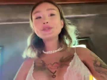 Nude cam tranny amysplit image #4372650