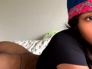 Nude cam girl bestofceleste777 image #4986326