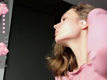 Nude cam girl mxxnsxsul image #2542954