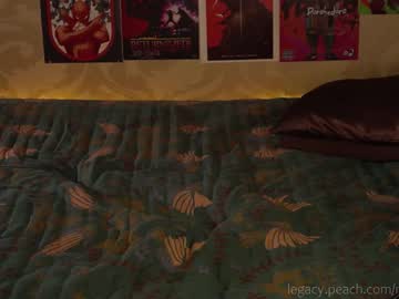 Nude cam girl _northern_girl_ image #5752085