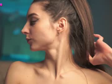 Nude cam girl angels_kiss image #3671373