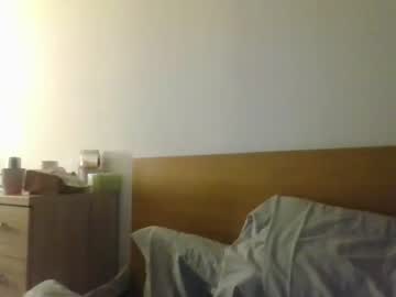 Nude cam girl babyadrianna image #2889282