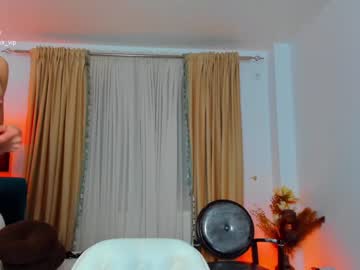 Nude cam girl sandralopezxxx image #4505553